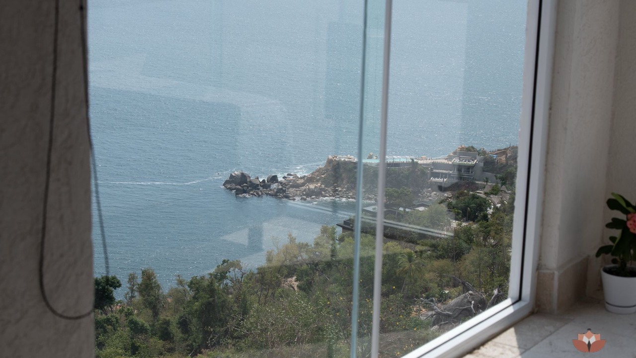 Photo of Others in Brisas del Marques