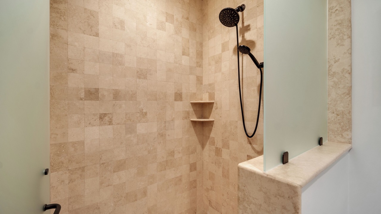 Photo of Bathroom in Paraiso Escondido