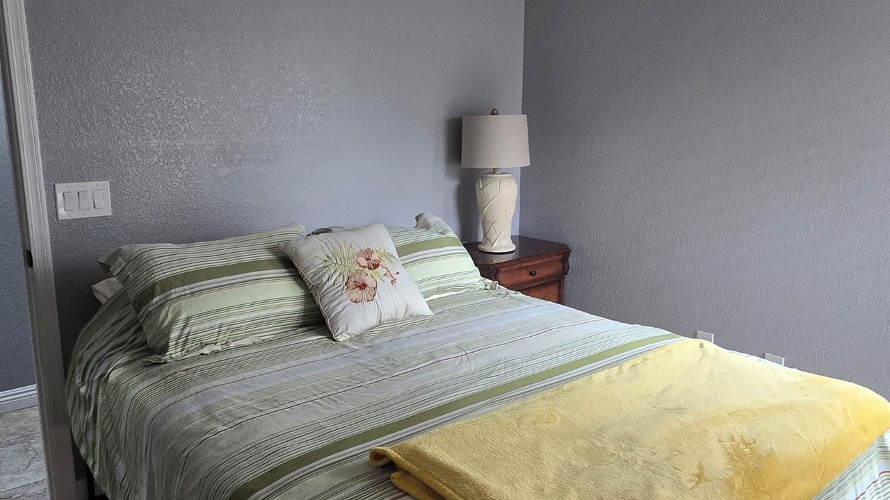 Photo of Bedroom in Apache Junction
