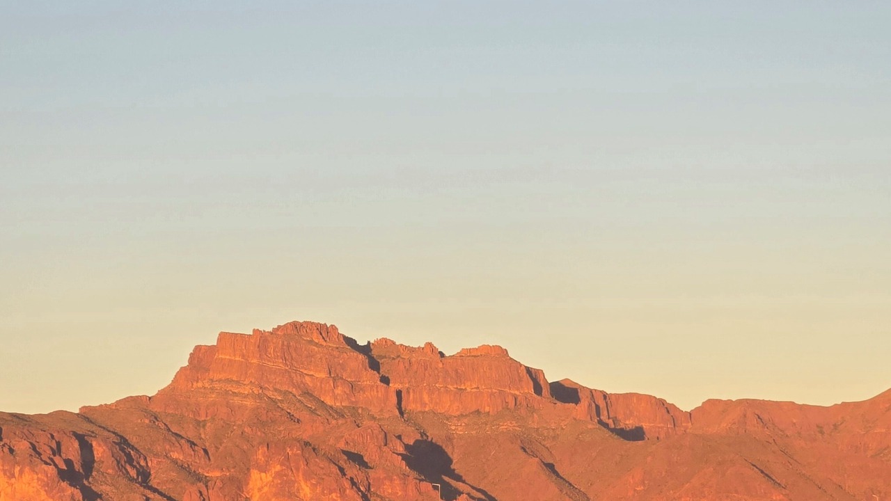 Photo of Others in Apache Junction