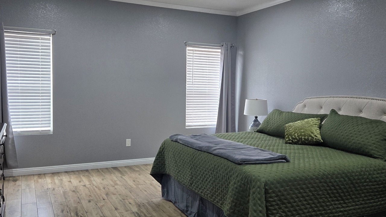 Photo of Bedroom in Apache Junction