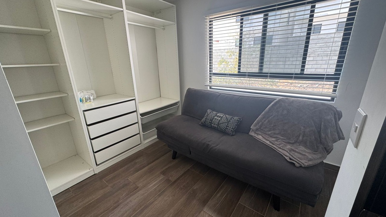 Photo of Livingroom in La Joya