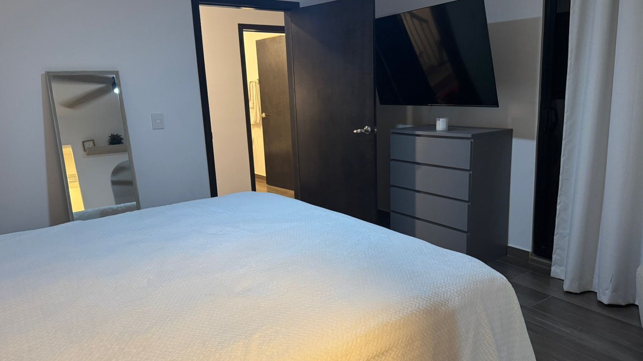 Photo of Bedroom in La Joya
