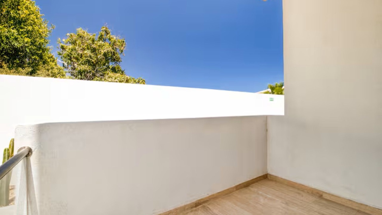 Photo of Outdoor in San Jose del Cabo