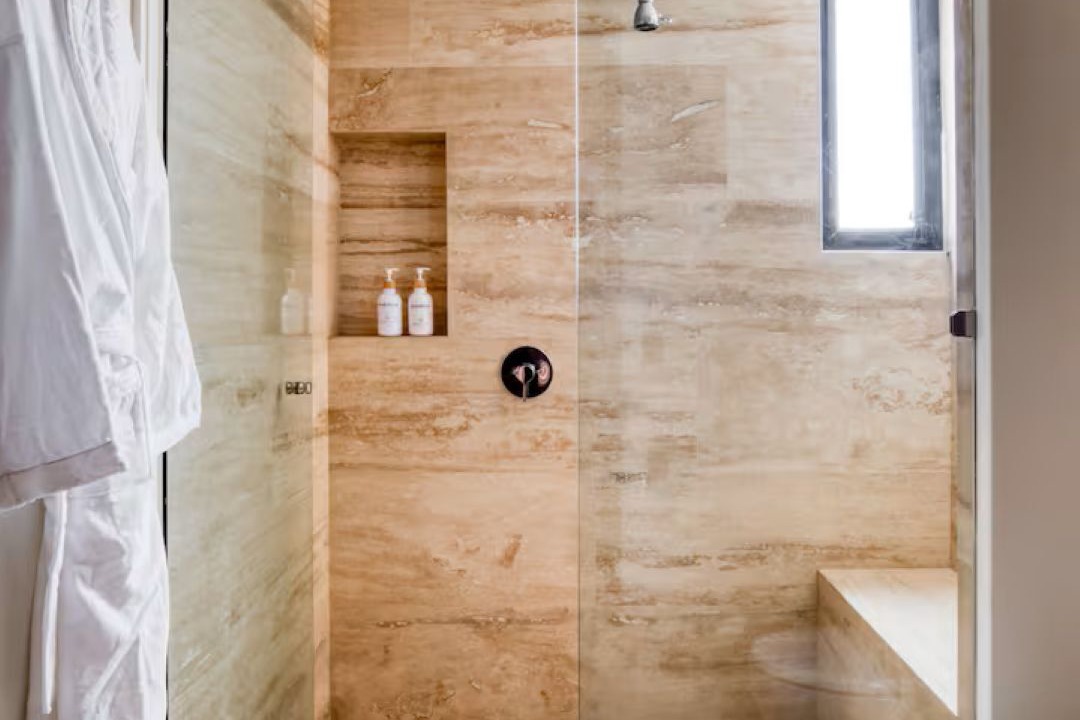 Photo of Bathroom in San Jose del Cabo