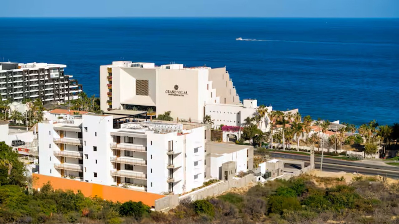 Photo of Outdoor in San Jose del Cabo