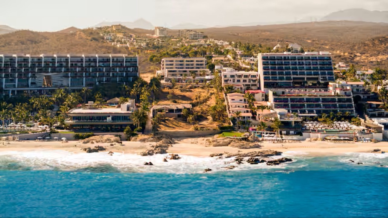 Photo of Others in San Jose del Cabo