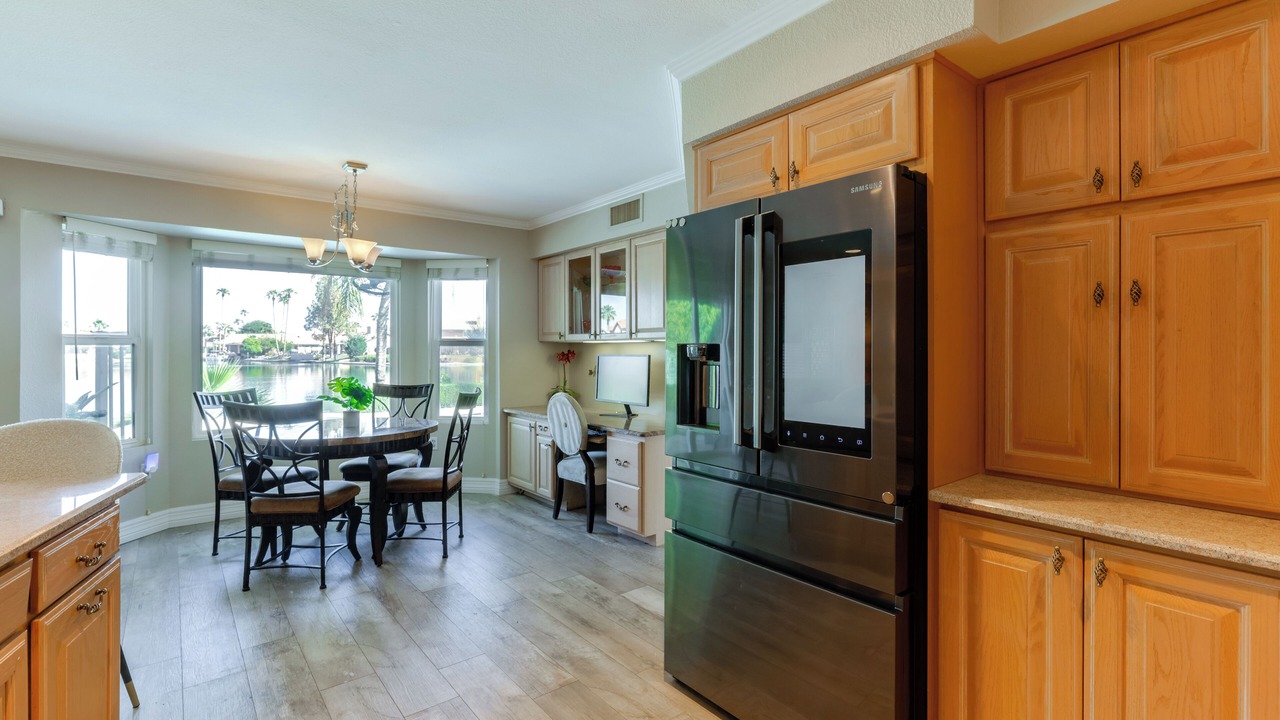 Photo of Kitchen in Lakewood
