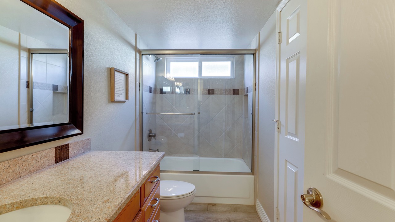 Photo of Bathroom in Lakewood