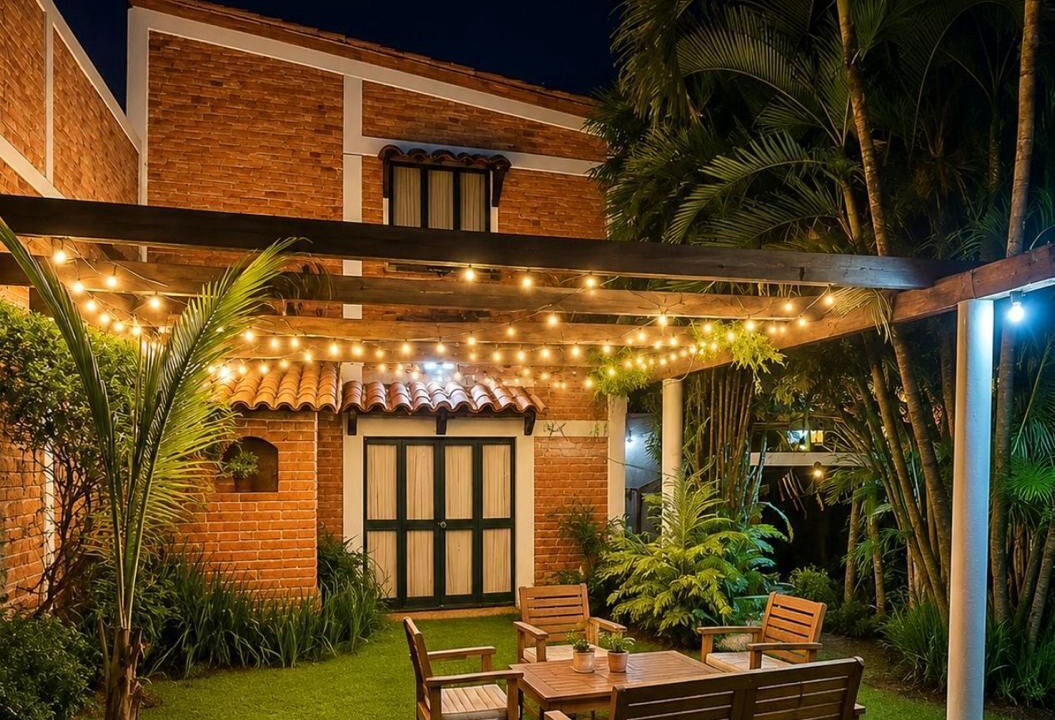 Photo of Outdoor in Tequila