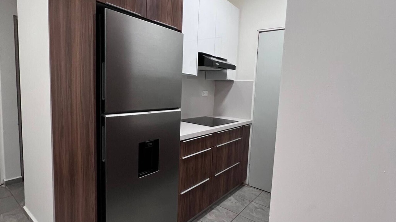 Photo of Kitchen in Guaymas