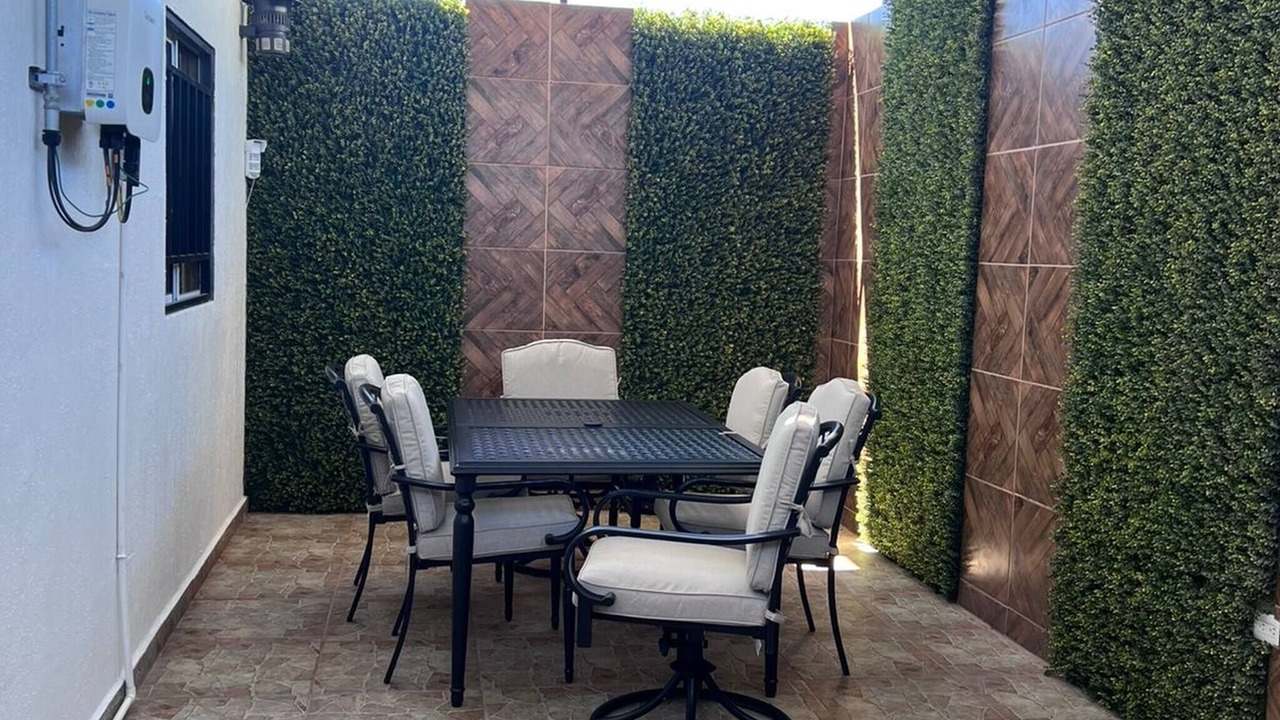 Photo of Outdoor in Guaymas