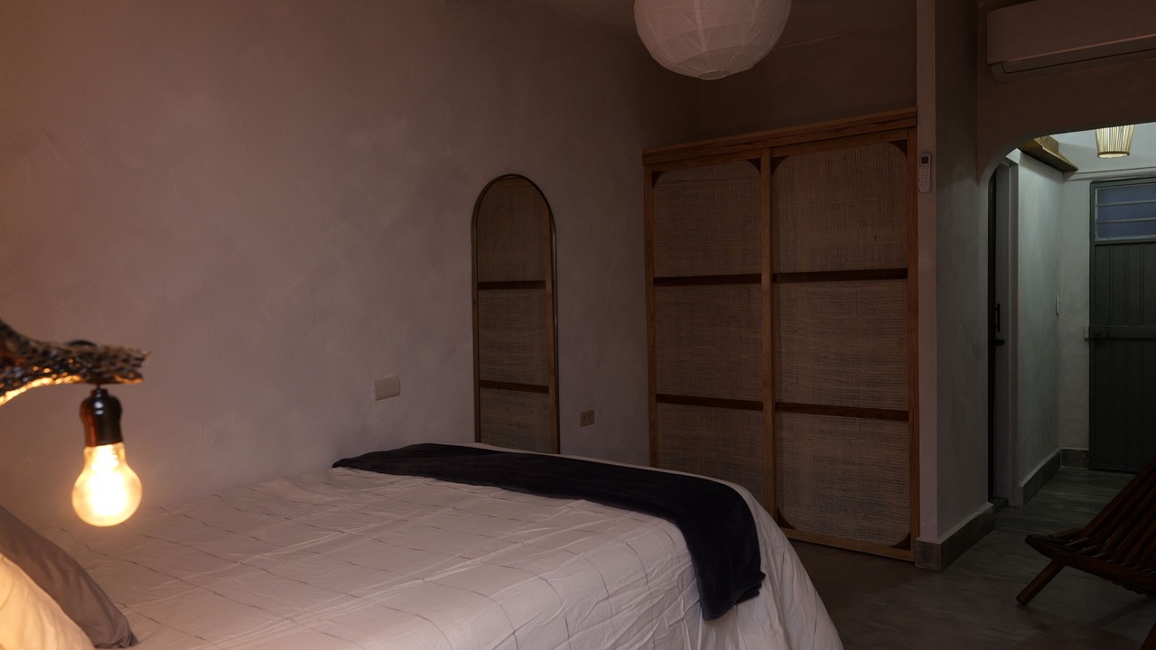 Photo of Bedroom in Culiacan
