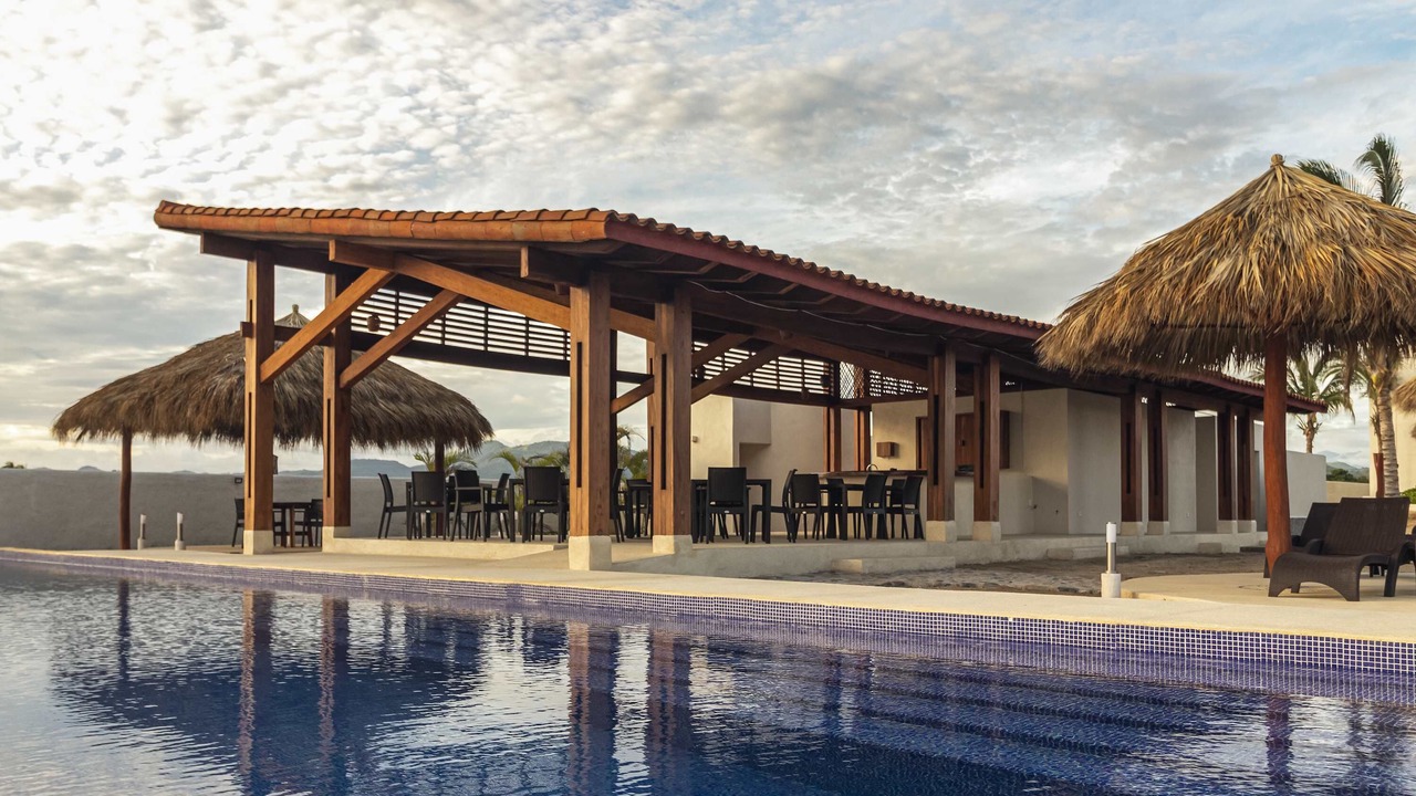 Photo of Outdoor in Zihuatanejo