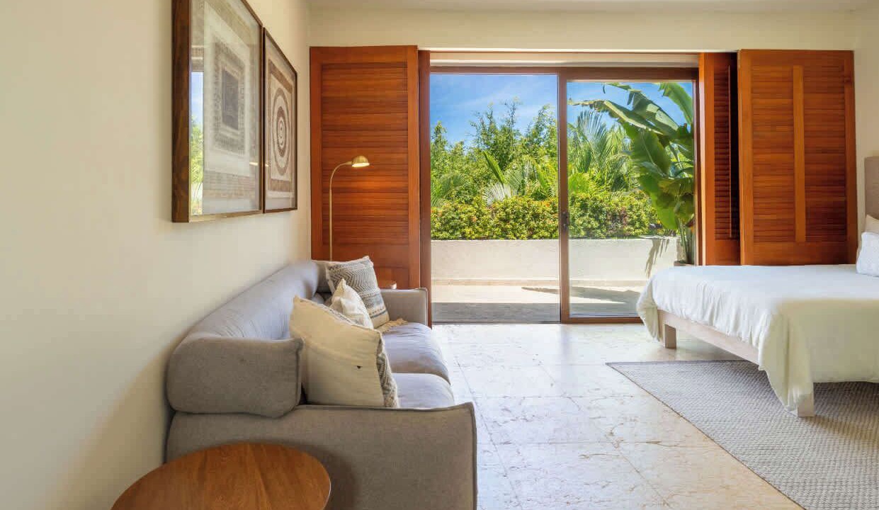 Photo of Others in Punta de Mita