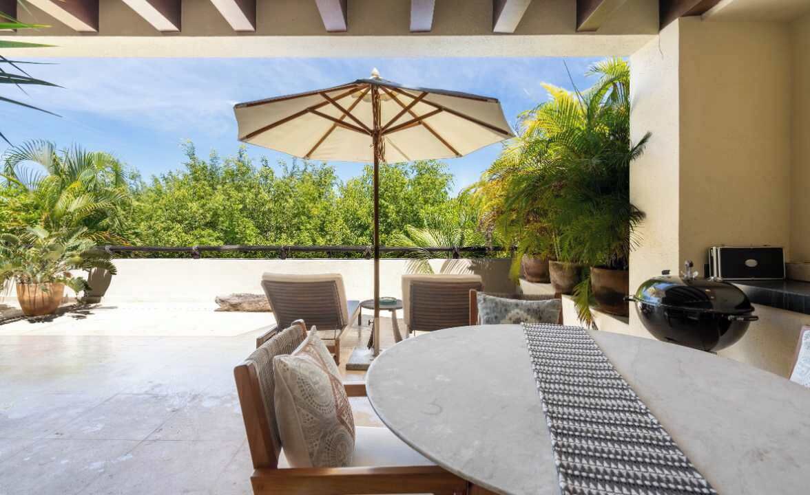 Photo of Outdoor in Punta de Mita