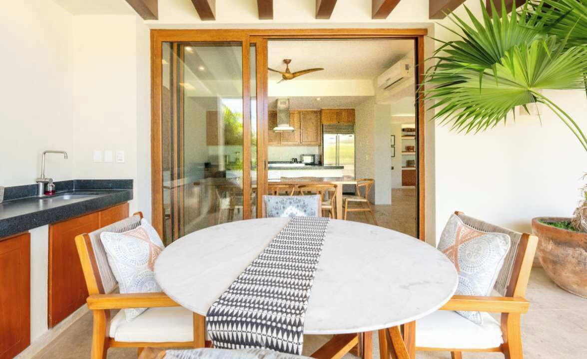 Photo of Others in Punta de Mita