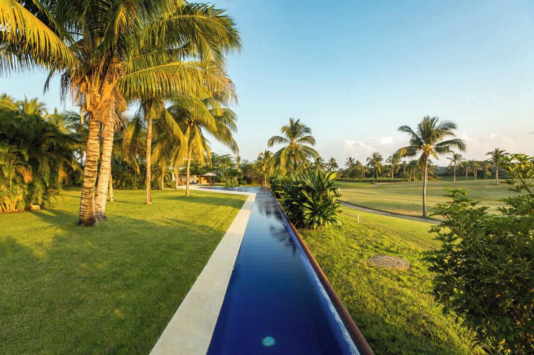 Photo of Outdoor in Punta de Mita