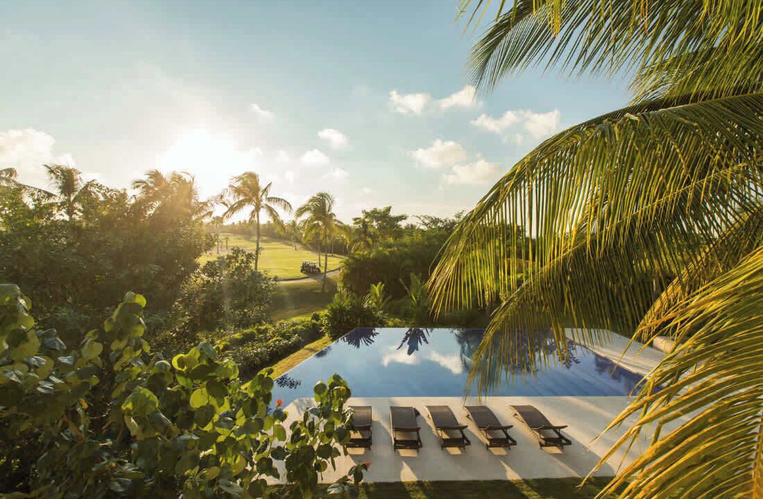 Photo of Outdoor in Punta de Mita