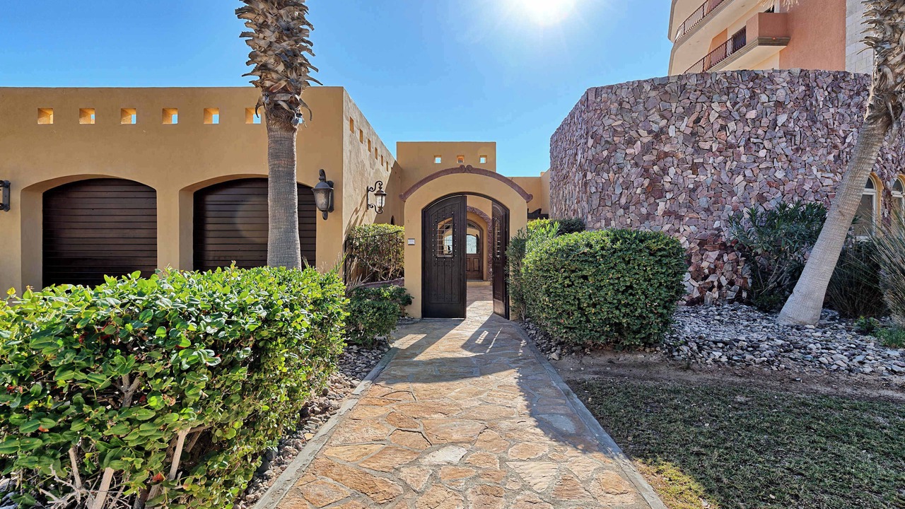 Photo of Outdoor in Puerto Penasco