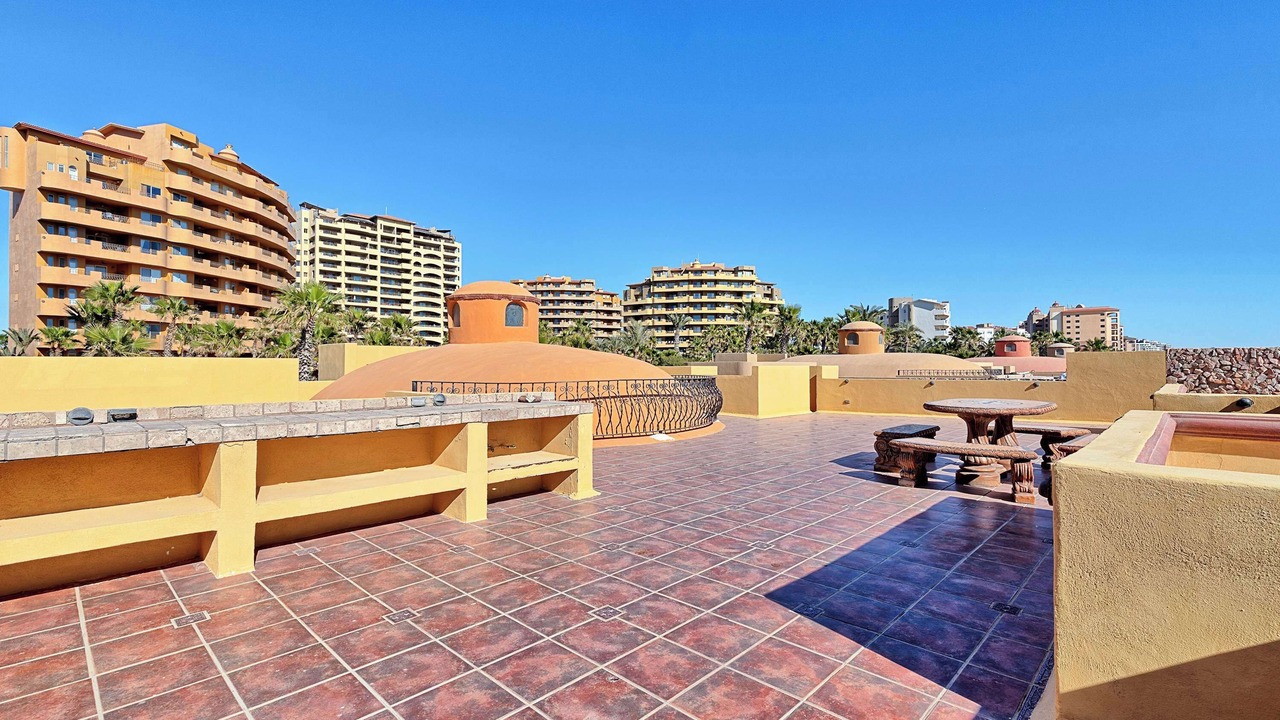 Photo of Outdoor in Puerto Penasco