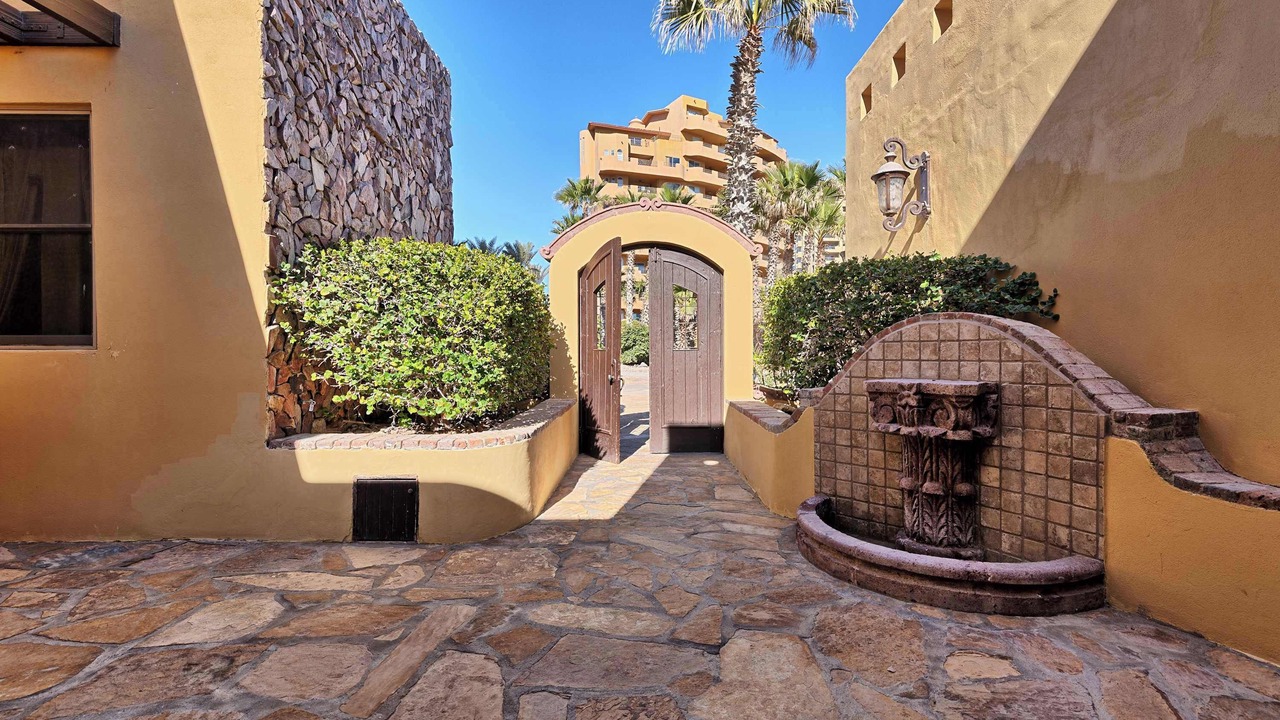 Photo of Outdoor in Puerto Penasco