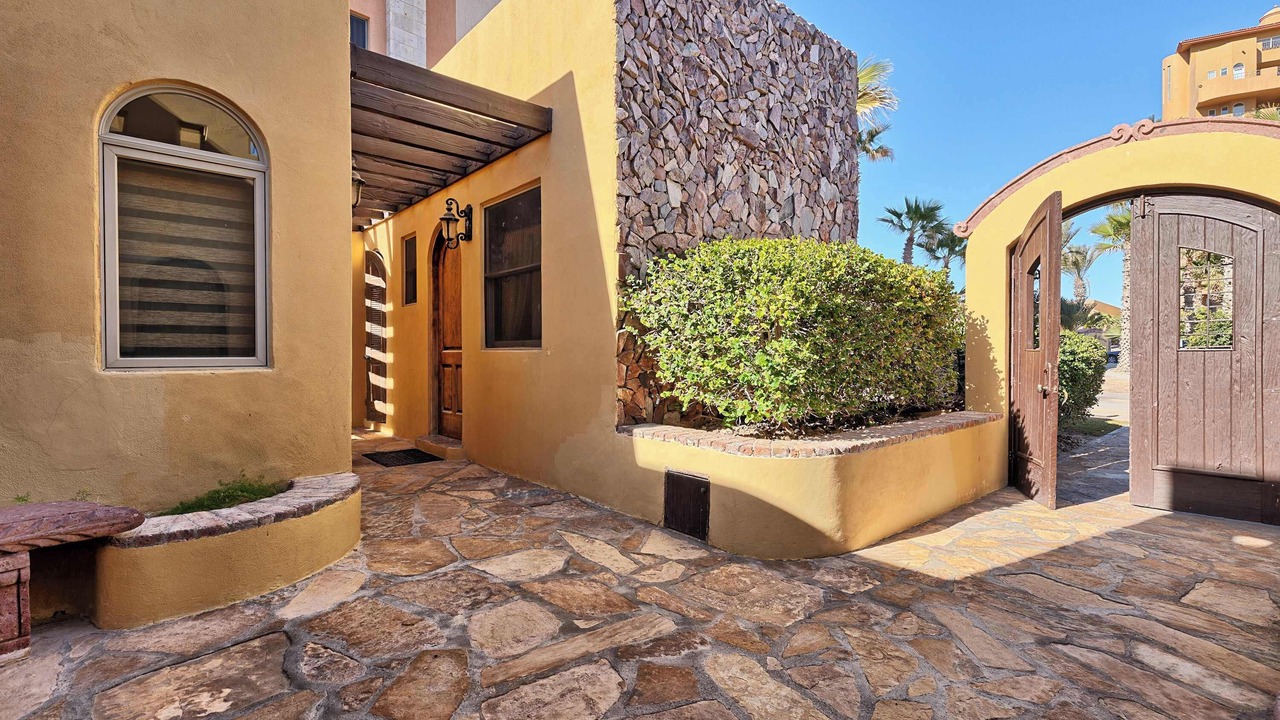 Photo of Outdoor in Puerto Penasco
