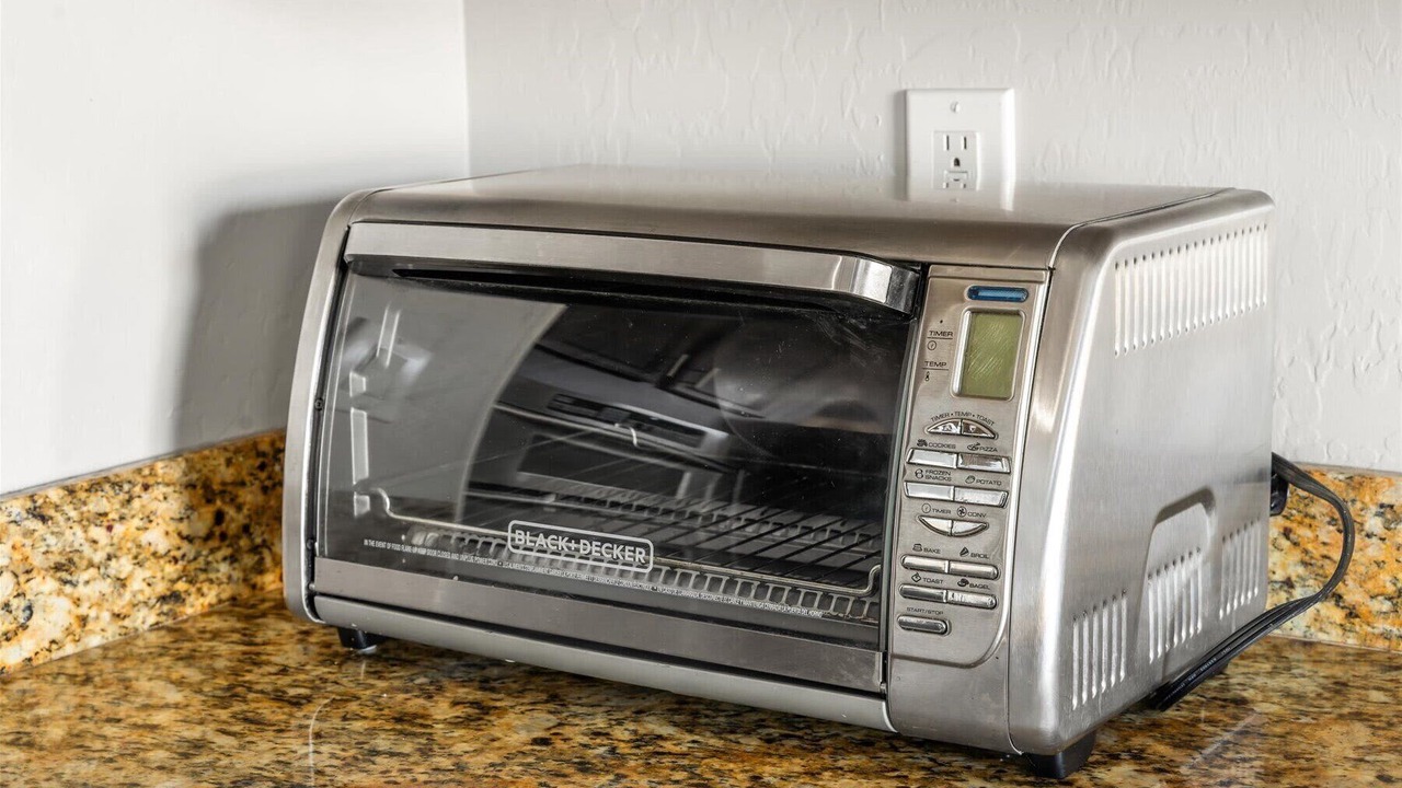 Photo of Kitchen in Rancho Gabriela