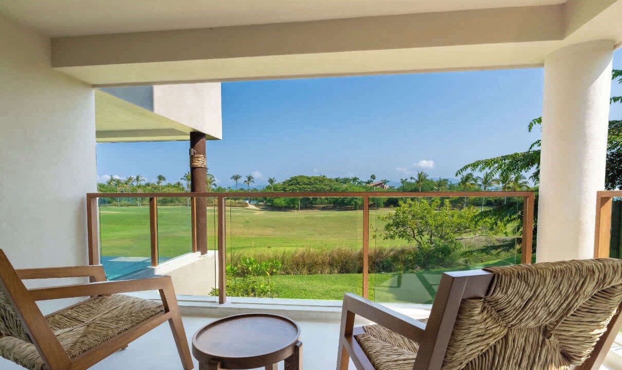 Photo of Outdoor in Punta de Mita