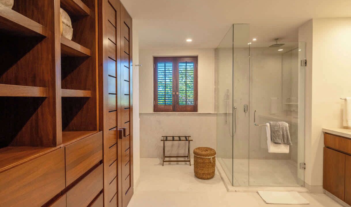 Photo of Bathroom in Punta de Mita