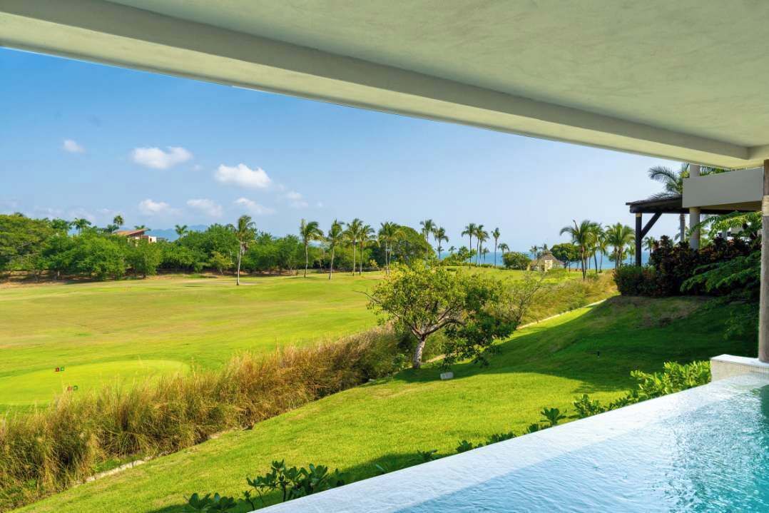 Photo of Others in Punta de Mita
