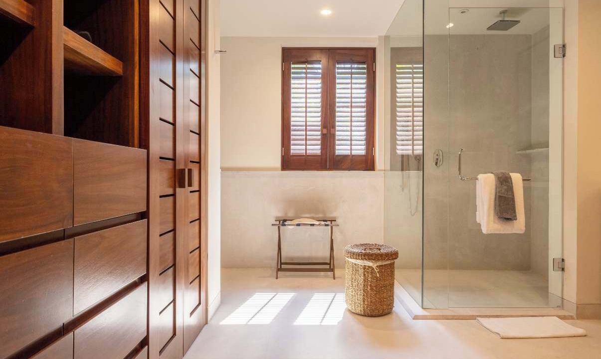 Photo of Bathroom in Punta de Mita