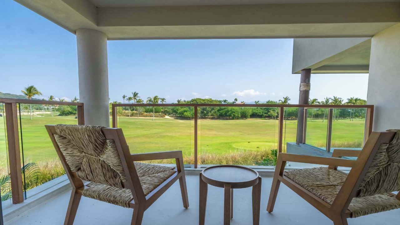 Photo of Others in Punta de Mita