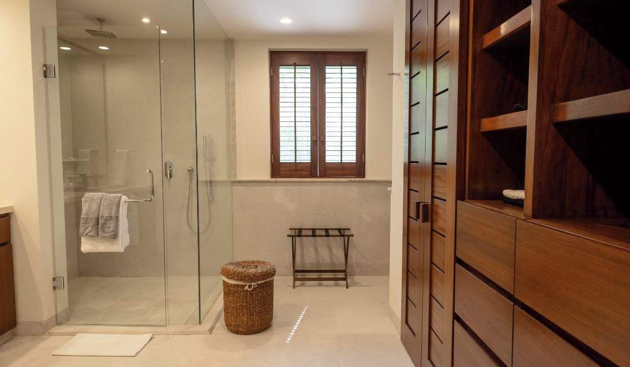 Photo of Bathroom in Punta de Mita