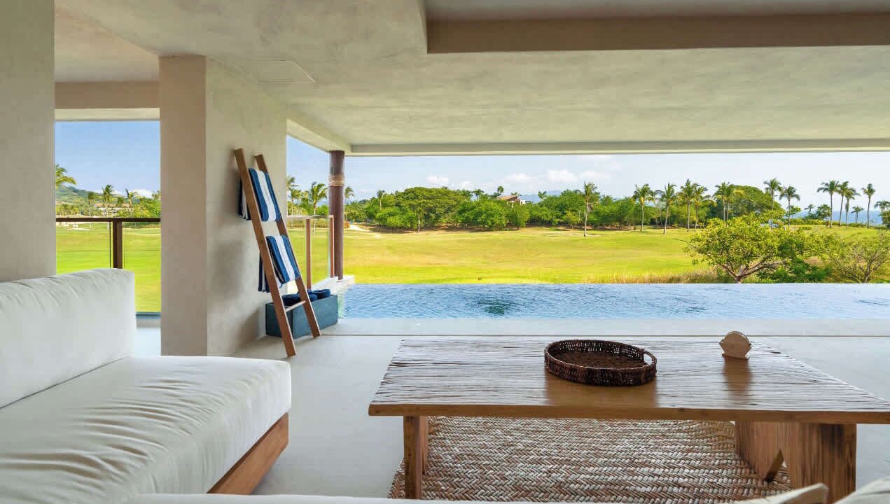 Photo of Others in Punta de Mita