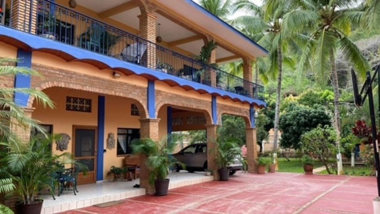Photo of Others in Los Ayala