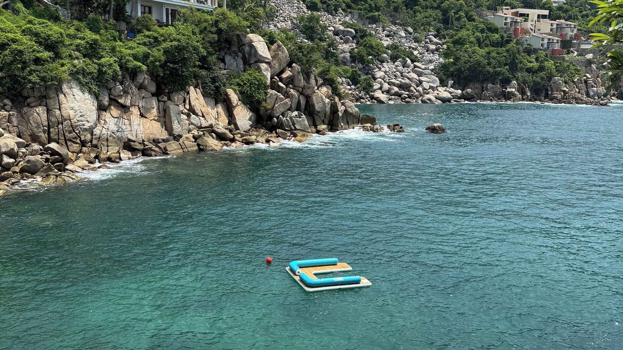 Photo of Others in Brisas del Marques
