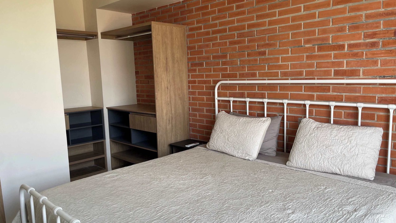 Photo of Bedroom in Lafayette
