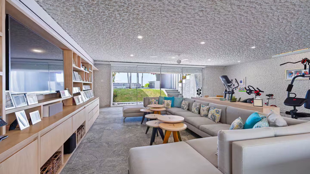 Photo of Others in Punta de Mita