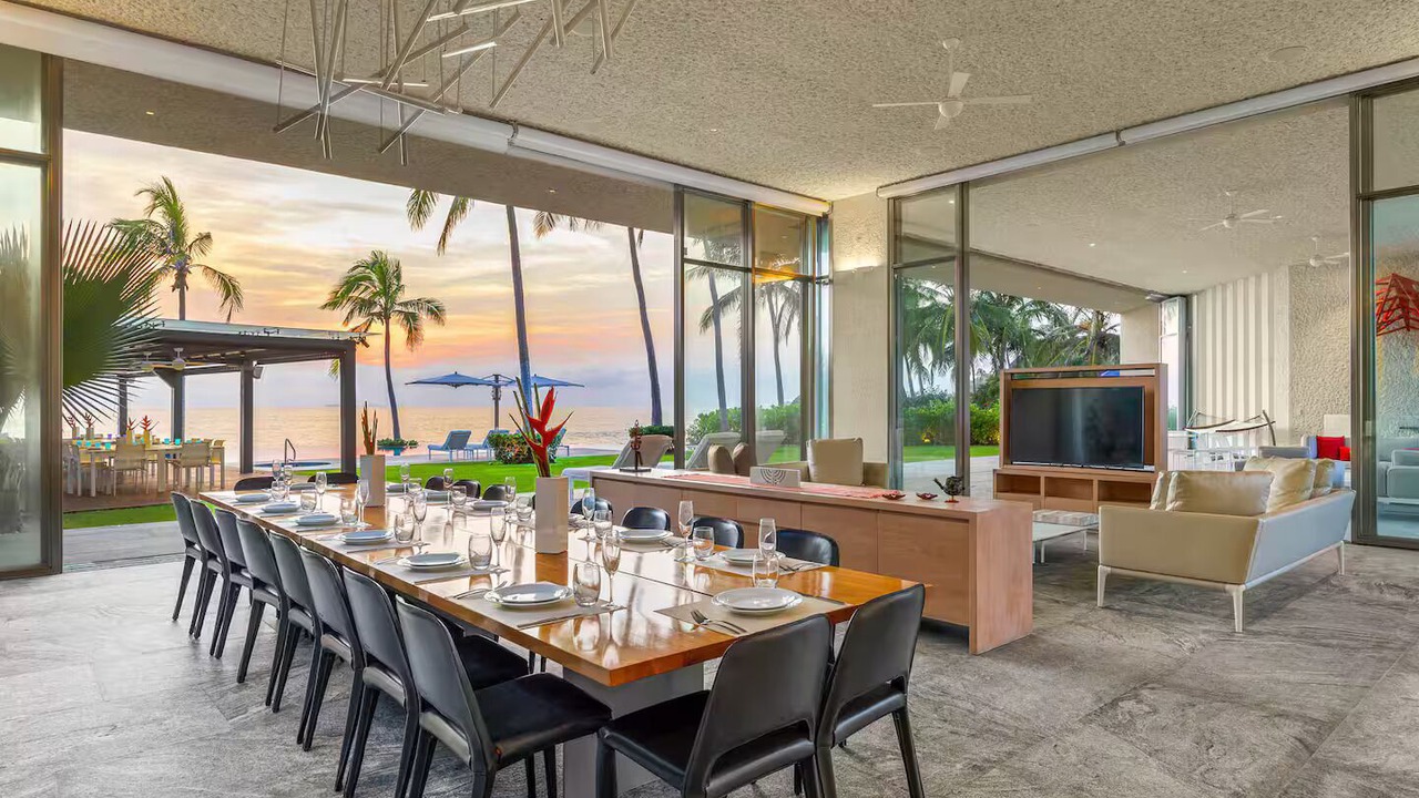 Photo of Others in Punta de Mita