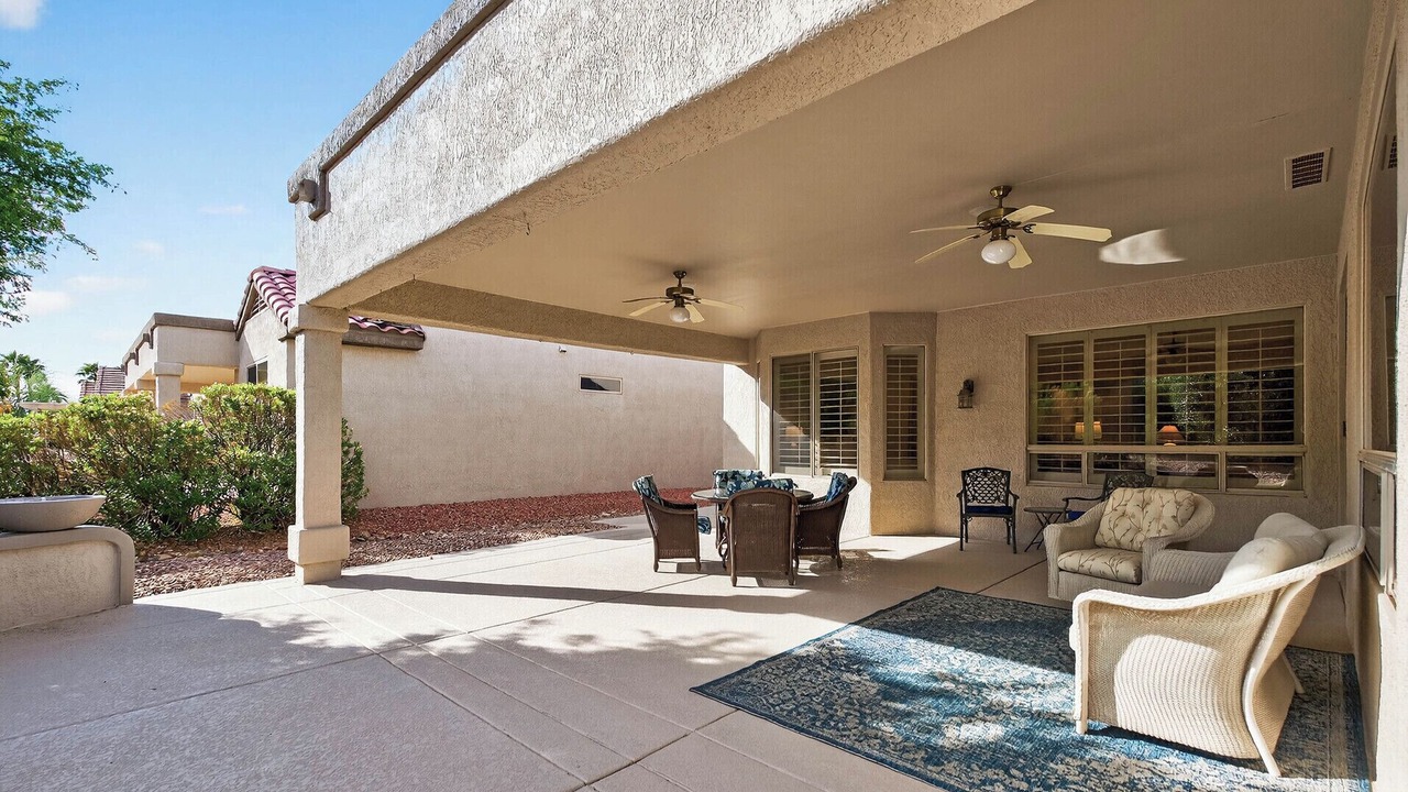 Photo of Outdoor in Surprise