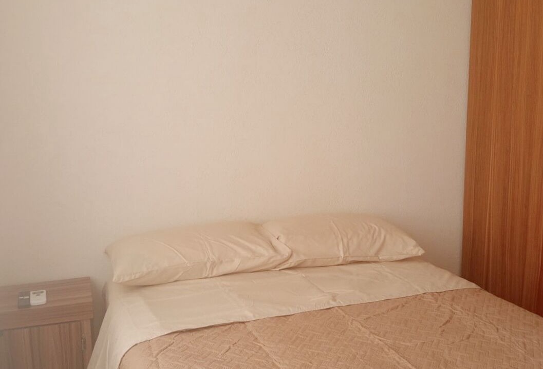 Photo of Bedroom in Mezcales