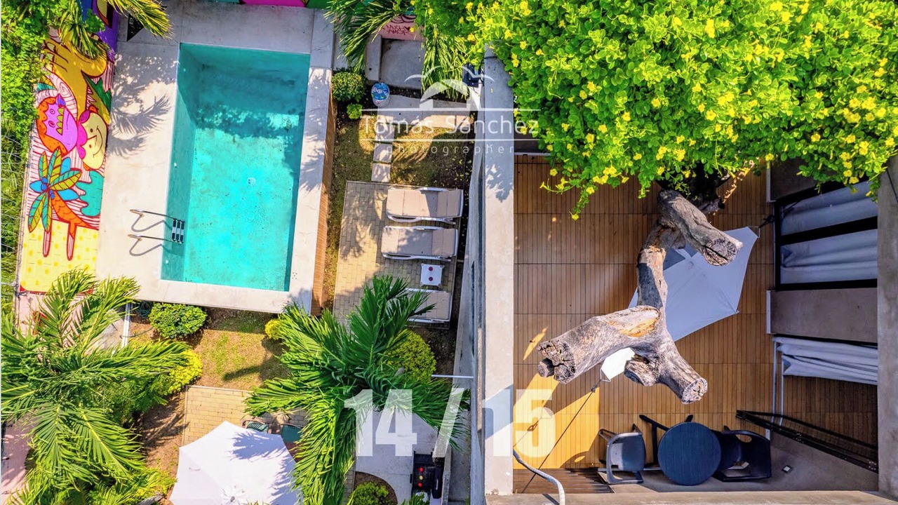 Photo of Outdoor in Manzanillo