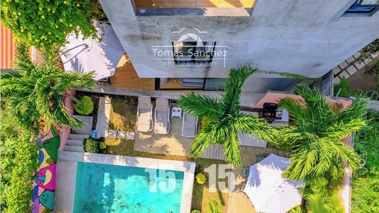 Photo of Outdoor in Manzanillo
