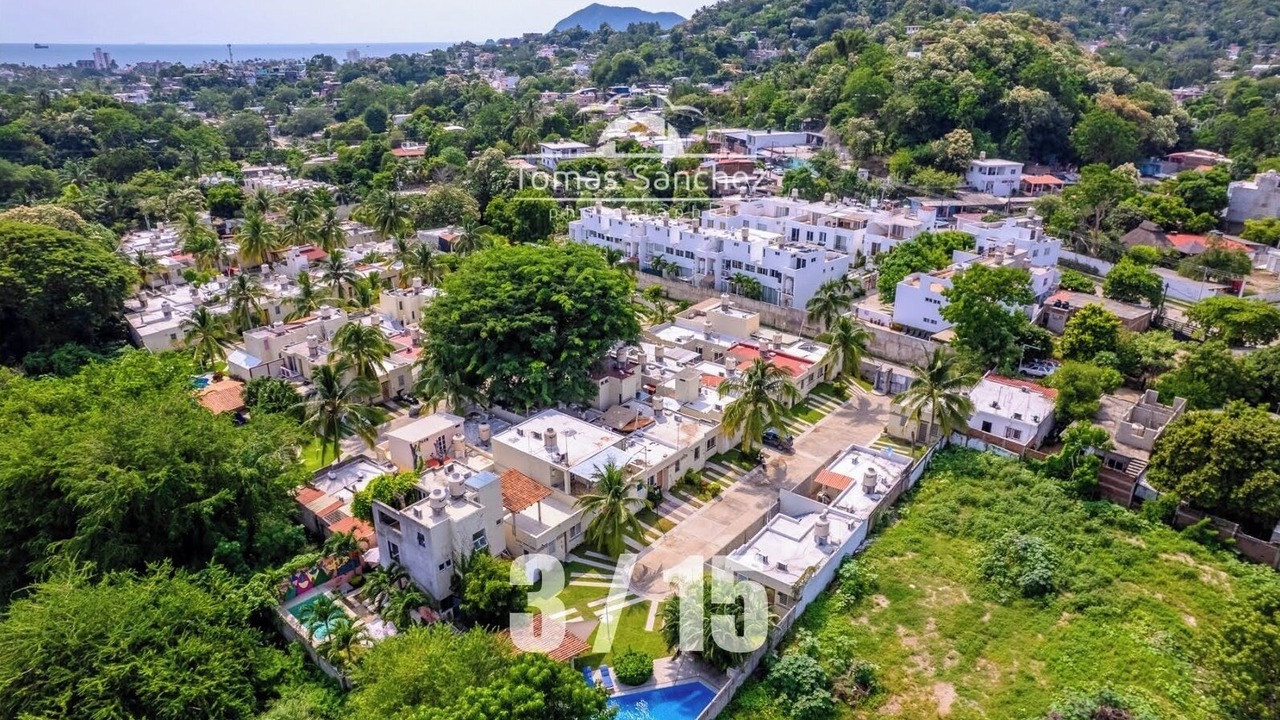 Photo of Outdoor in Manzanillo