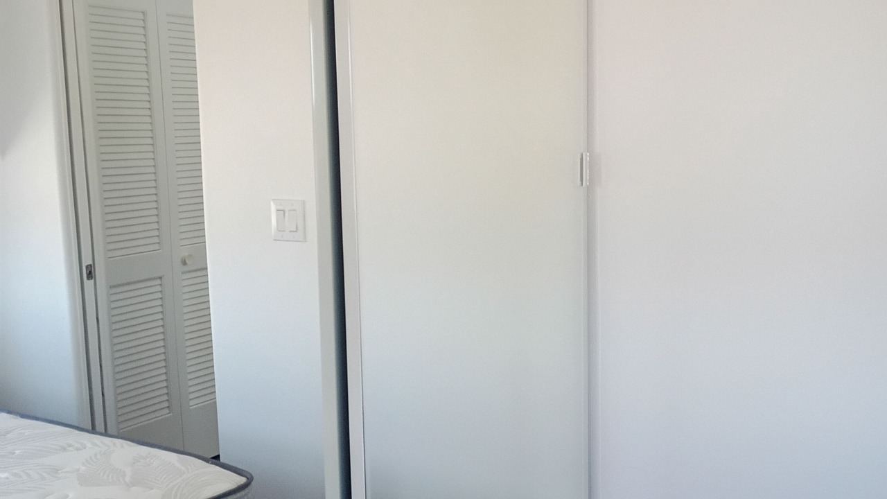 Photo of Bedroom in Ehrenberg