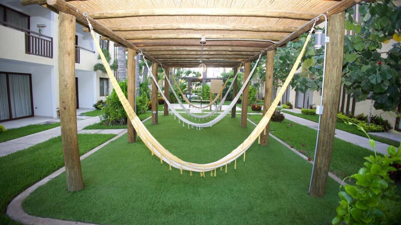 Photo of Outdoor in Mazatlan