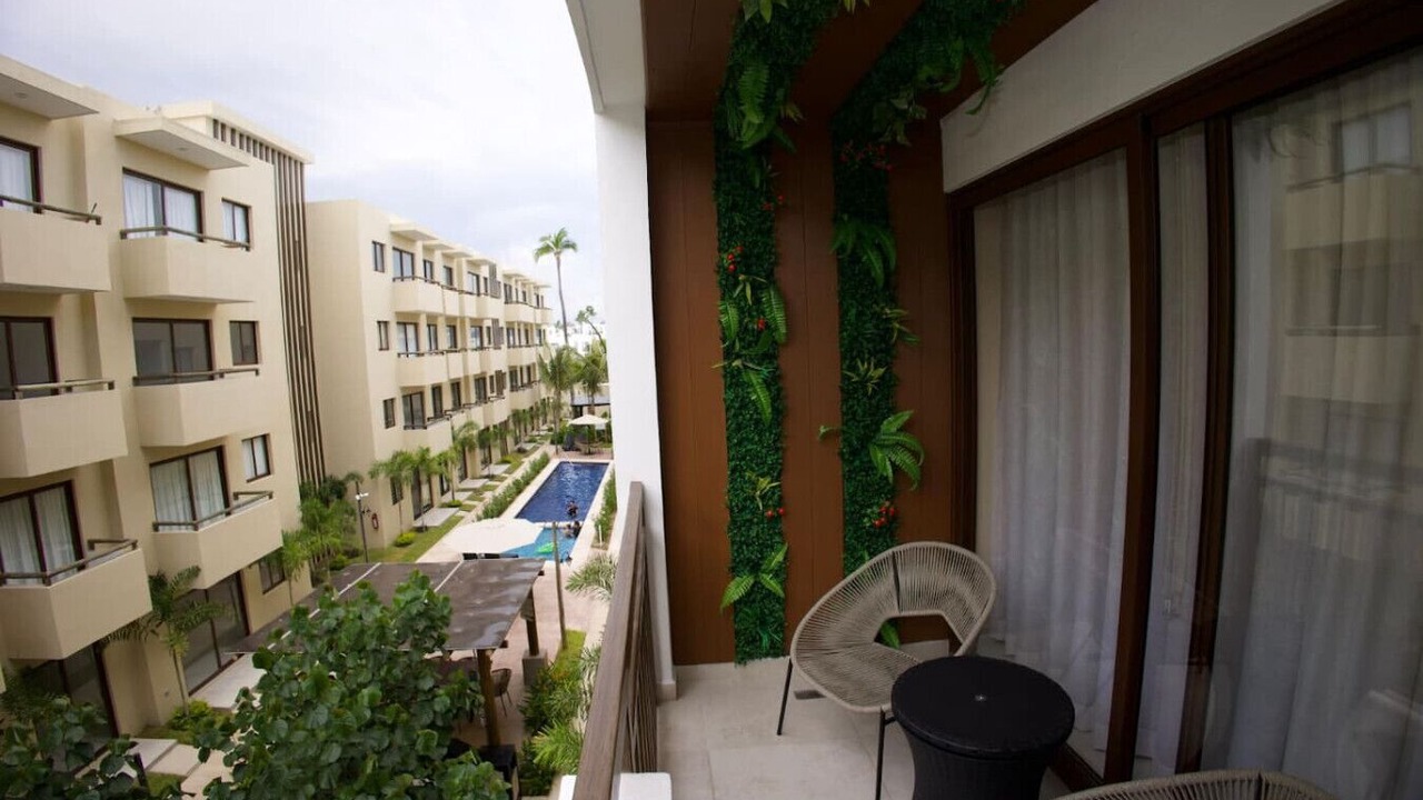 Photo of Outdoor in Mazatlan