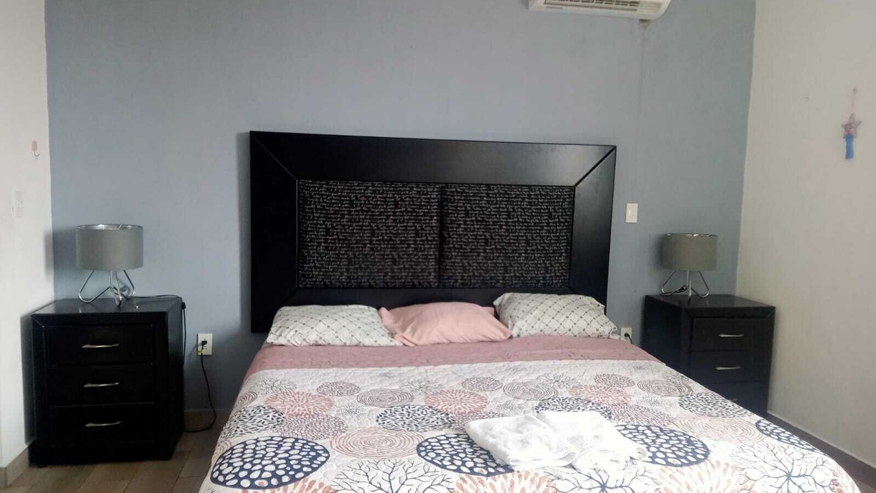 Photo of Bedroom in La Salle 2