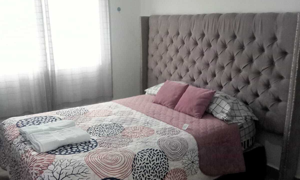 Photo of Bedroom in La Salle 2
